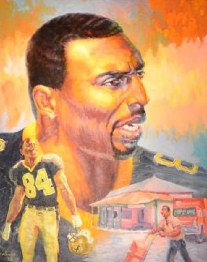 michael_lewis_portrait